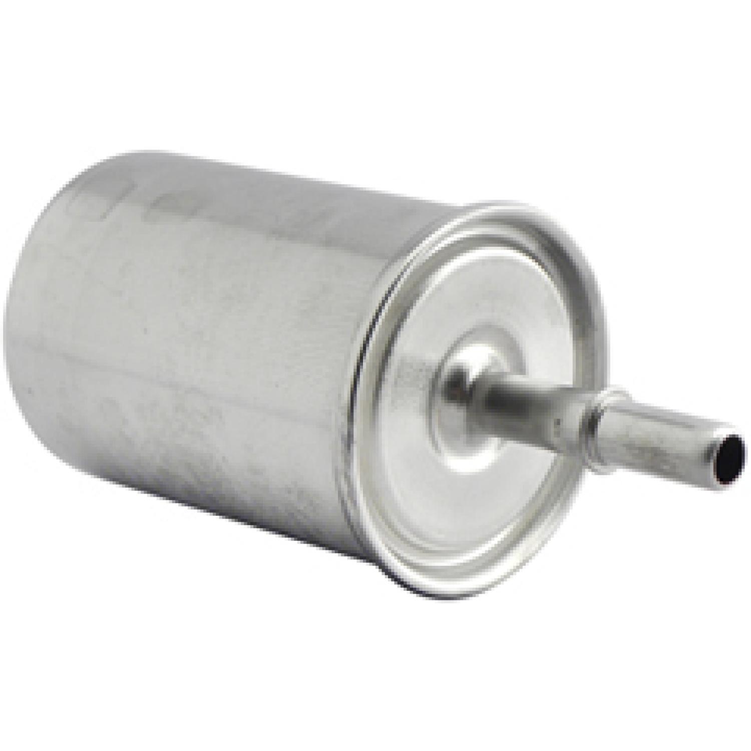 Baldwin BF7808 Fuel Filter product image 1 of 1