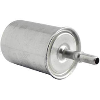 2005 GMC Sierra 1500 Fuel Filter