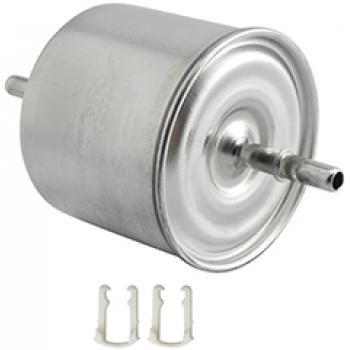 2002 Mercury Sable Fuel Filter Baldwin BF7809 image 1 of 1