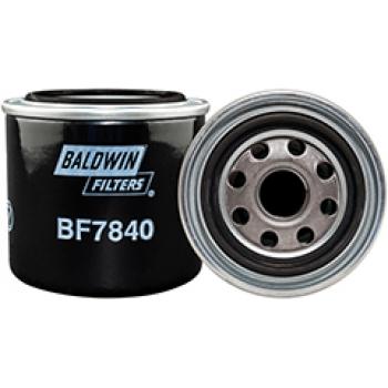 Baldwin BF7840 product image