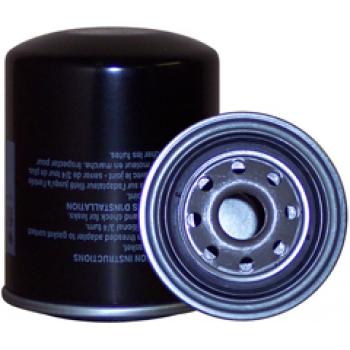Baldwin BF7841 Fuel Filter product image 1 of 1