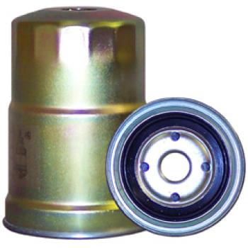 2004 Mitsubishi Fuso FE-SP Fuel Filter Baldwin BF7842 image 1 of 1