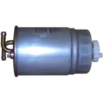 Baldwin BF7844 Fuel Filter product image 1 of 1