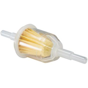 Baldwin BF7865 - Fuel Filter Baldwin BF7865 Fuel Filter product image 1 of 1