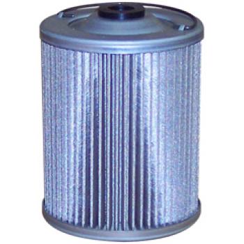 1984 Chevrolet C70 Fuel Filter Baldwin BF7866 image 1 of 1