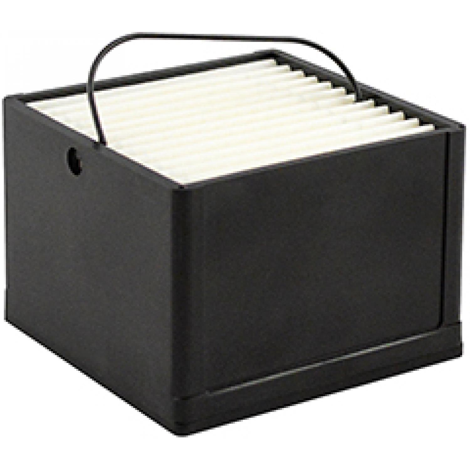 Baldwin BF7881 - Fuel Filter Baldwin BF7881 Fuel Filter product image 1 of 1