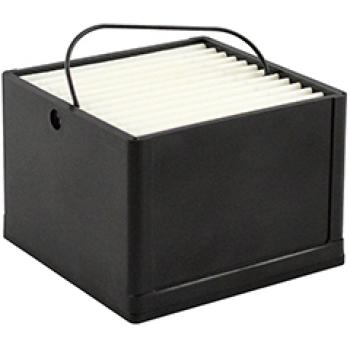 Baldwin BF7881 product image