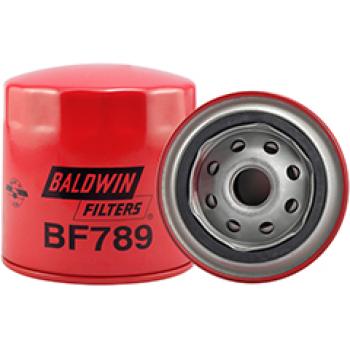 1984 Ford Ranger Fuel Filter Baldwin BF789 image 1 of 1