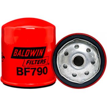 1990 Ford CF6000 Fuel Filter