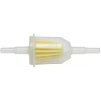 1966 Porsche 912 Fuel Filter Baldwin BF7903 image 1 of 1