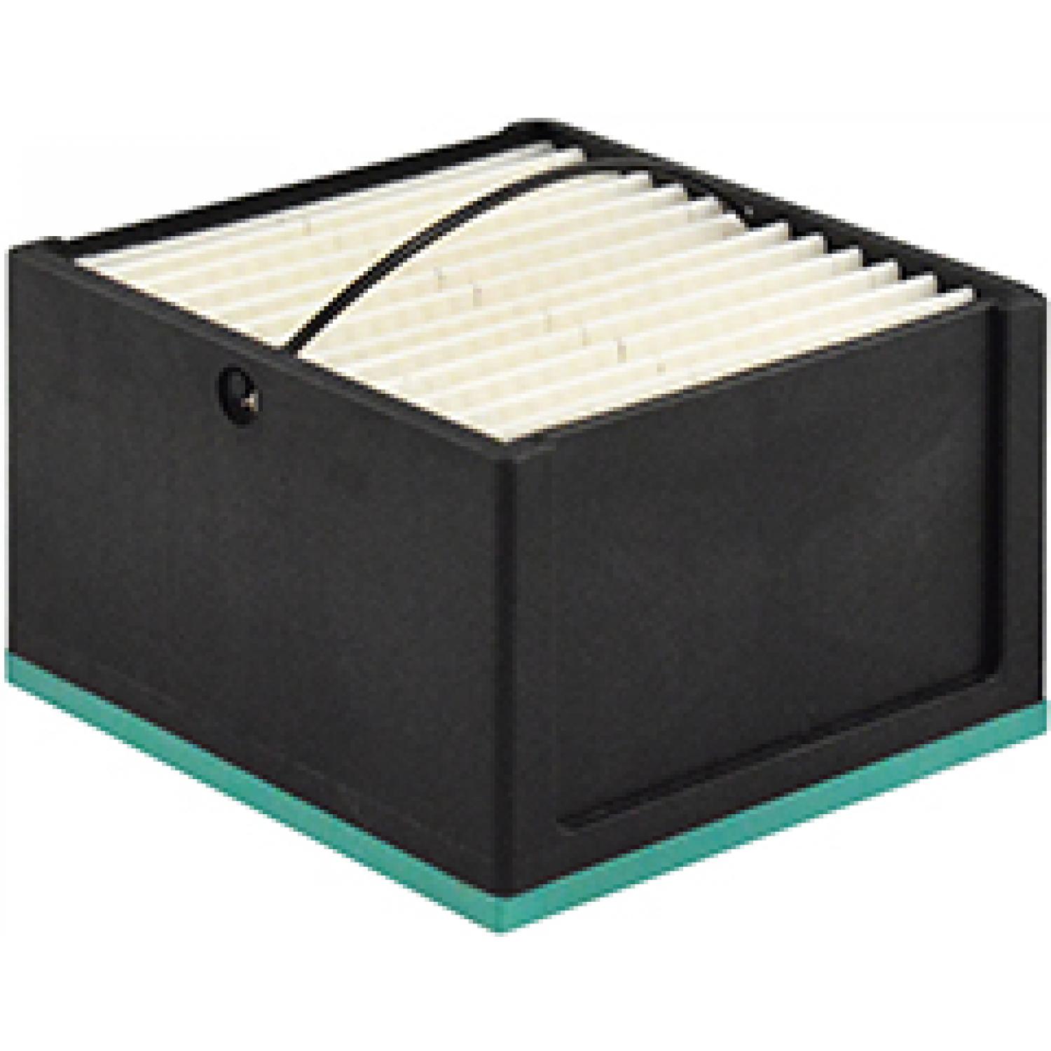 Baldwin BF7912 - Fuel Filter Baldwin BF7912 Fuel Filter product image 1 of 1