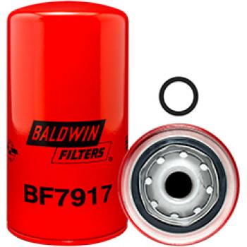 Baldwin BF7917 Fuel Filter product image 1 of 1