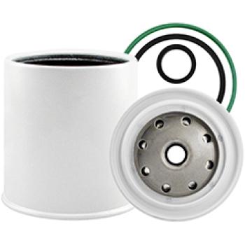 Baldwin BF791O product image
