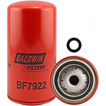 Baldwin BF7922 Fuel Filter product image 1 of 1