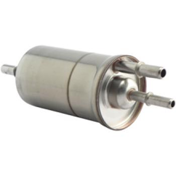 2000 GMC Sonoma Fuel Filter Baldwin BF7937 image 1 of 1