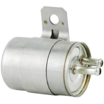 1990 Dodge Omni Fuel Filter
