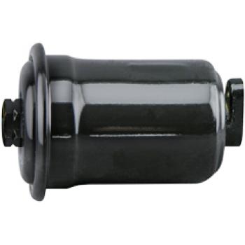 2001 Hyundai Tiburon Fuel Filter Baldwin BF7945 image 1 of 1