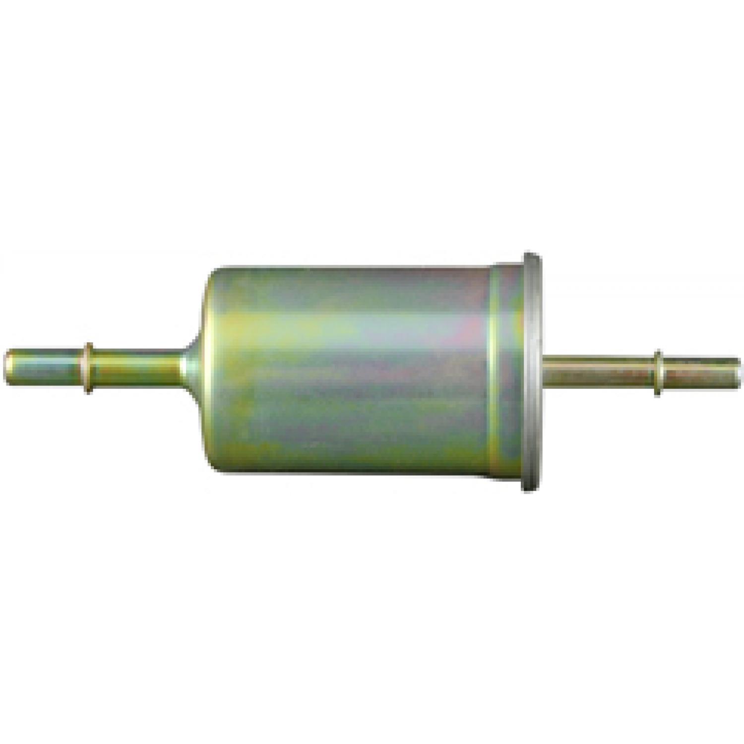 Baldwin BF7960 Fuel Filter product image 1 of 1