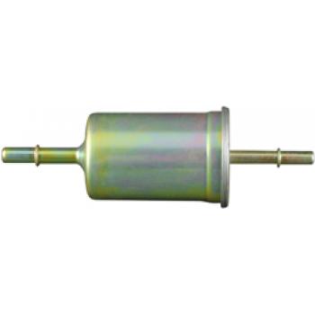 2000 Mazda B3000 Fuel Filter Baldwin BF7960 image 1 of 1