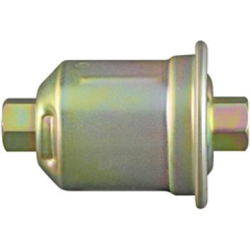 2002 Toyota Tundra Fuel Filter Baldwin BF7961 image 1 of 1