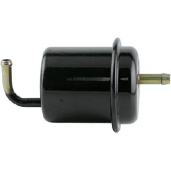 2004 Chevrolet Tracker Fuel Filter