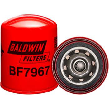 2004 Hino FF3020 Fuel Filter Baldwin BF7967 image 1 of 1
