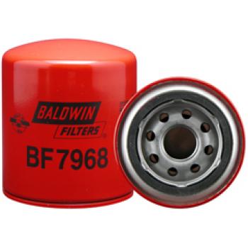Baldwin BF7968 product image