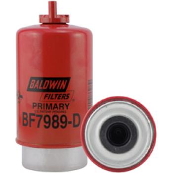 Baldwin BF7989D product image