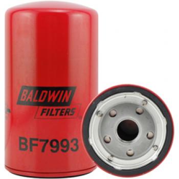 1994 Mitsubishi Fuso FH Fuel Filter