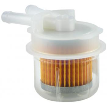 1982 Toyota Corona Fuel Filter