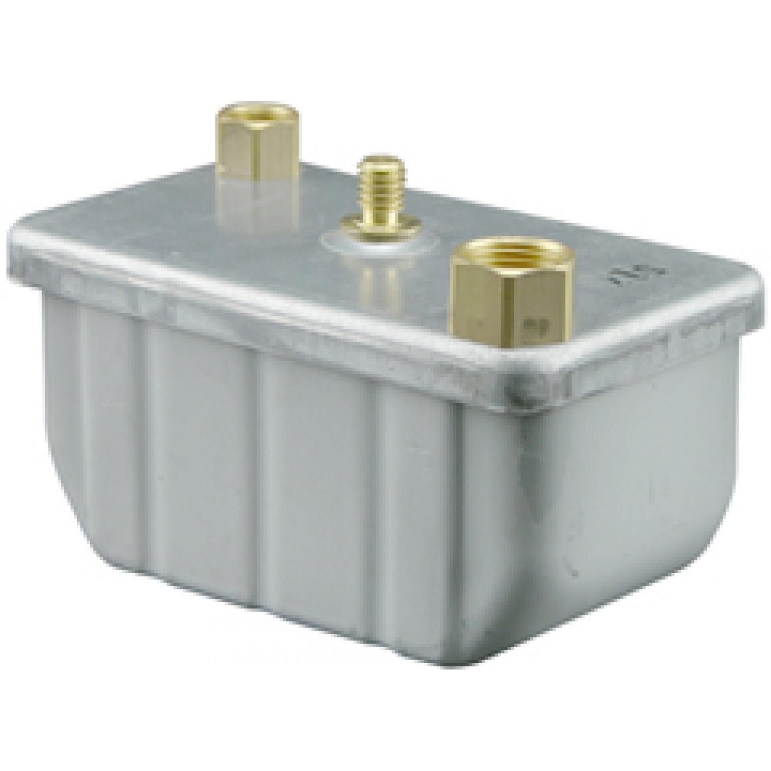 Baldwin BF806 Fuel Filter product image 1 of 1