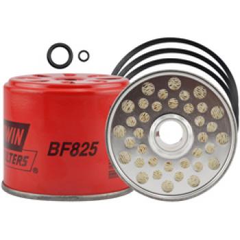 1980 Peugeot 504 Fuel Filter