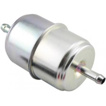 1956 Studebaker Flight Hawk Fuel Filter Baldwin BF833 image 1 of 1