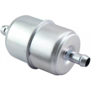 1966 Jeep Wagoneer Fuel Filter