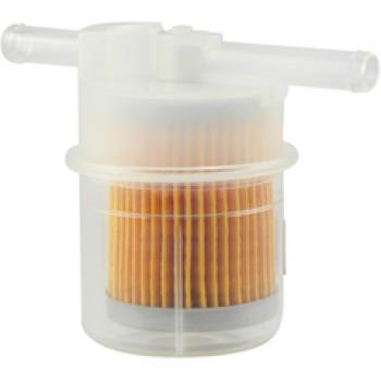 1987 Mazda B2000 Fuel Filter