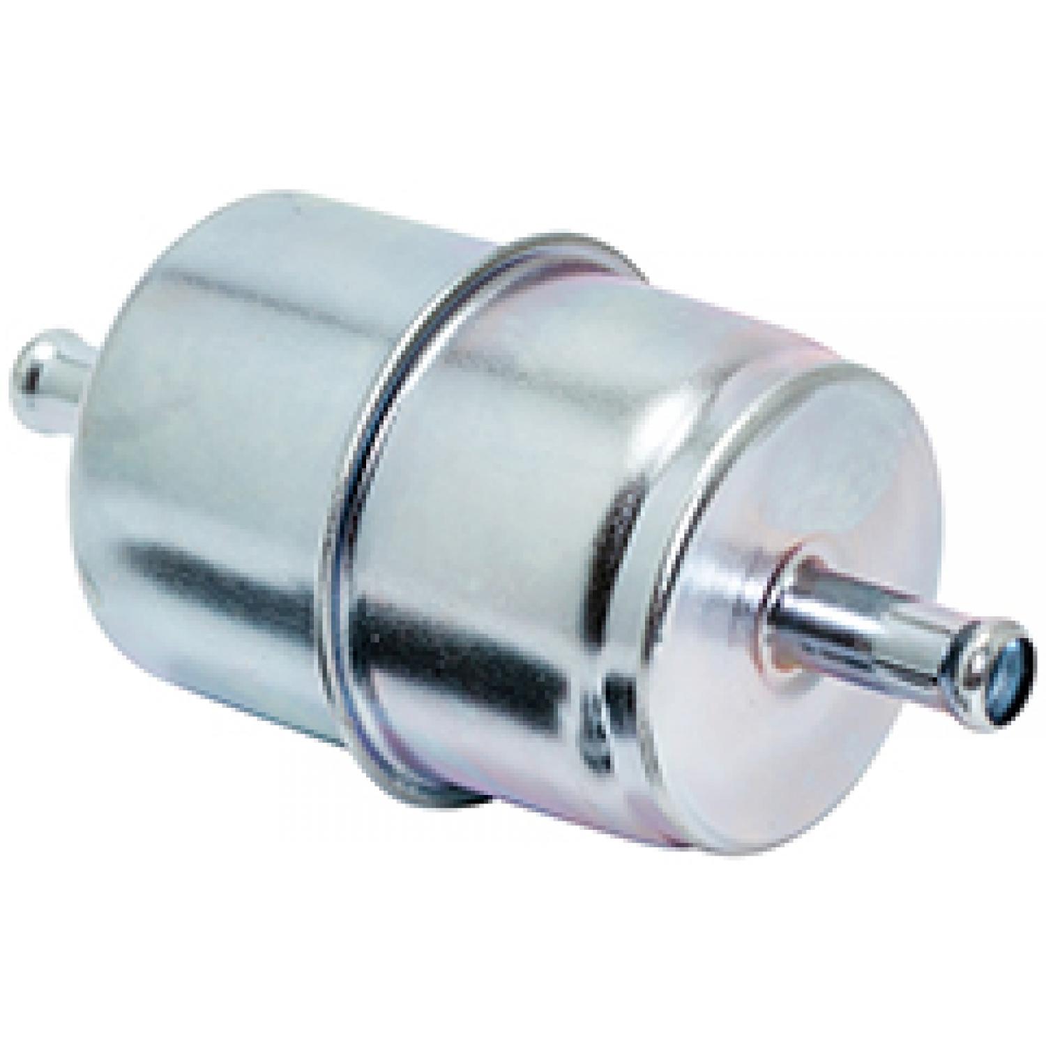 Baldwin BF840 - Fuel Filter Baldwin BF840 Fuel Filter product image 1 of 1