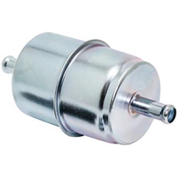 1967 Dodge W100 Series Fuel Filter