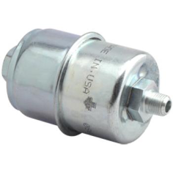 1960 Mercury Montclair Fuel Filter Baldwin BF843 image 1 of 1