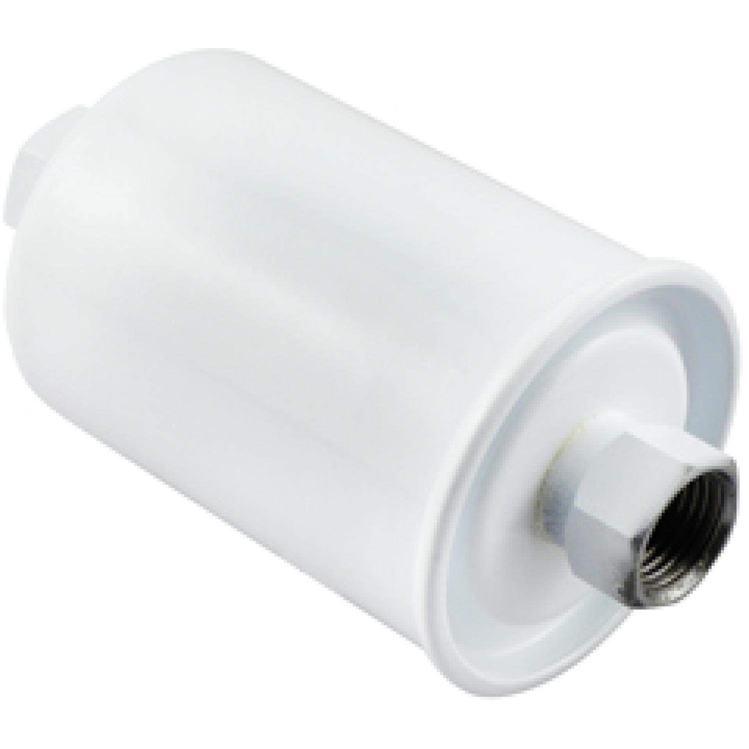 Baldwin BF853 - Fuel Filter Baldwin BF853 Fuel Filter product image 1 of 1