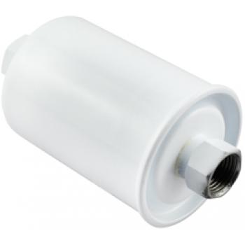 1995 Chevrolet S10 Fuel Filter