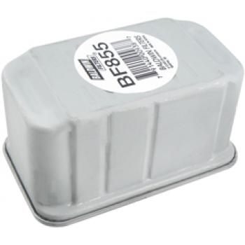 1983 GMC G3500 Fuel Filter Baldwin BF855 image 1 of 1
