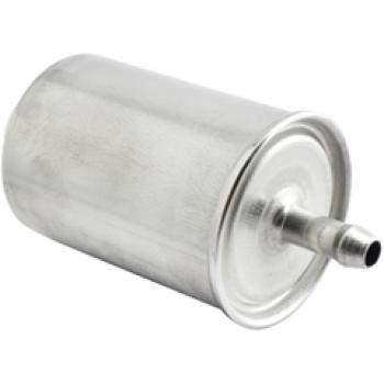 1984 Cadillac DeVille Fuel Filter Baldwin BF858 image 1 of 1