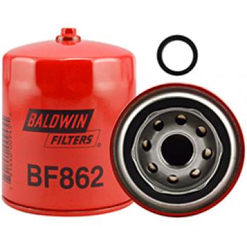 Baldwin BF862 product image