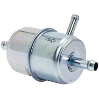 1976 Dodge Dart Fuel Filter Baldwin BF865 image 1 of 1