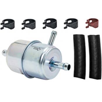 Baldwin BF865K Fuel Filter product image 1 of 1