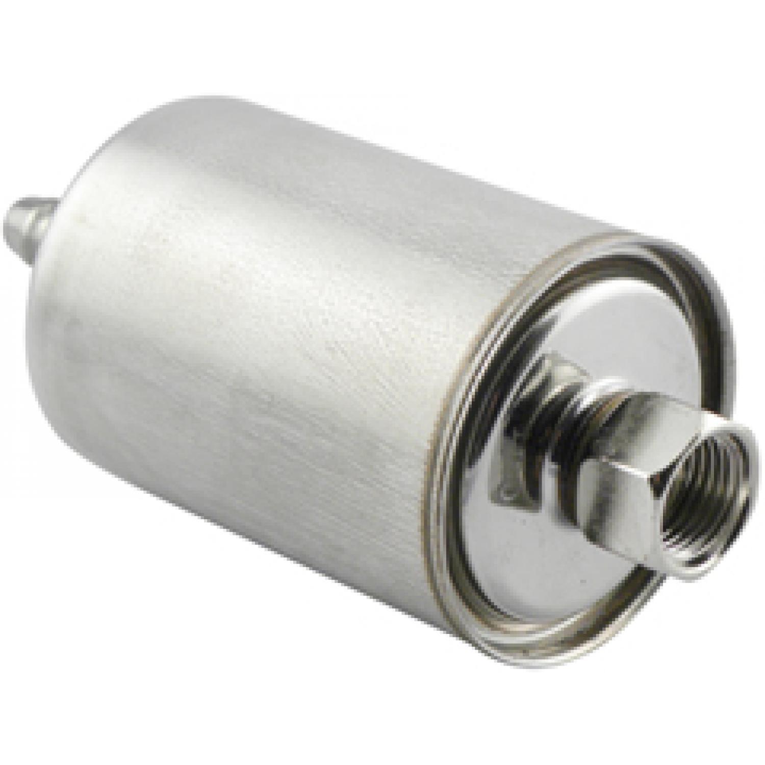 Baldwin BF868 - Fuel Filter Baldwin BF868 Fuel Filter product image 1 of 1