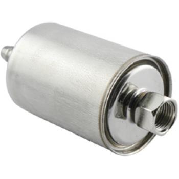 1984 Buick Skylark Fuel Filter