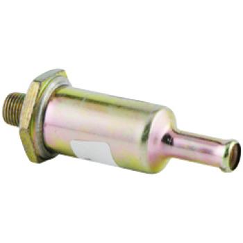 1966 Ford F-100 Fuel Filter