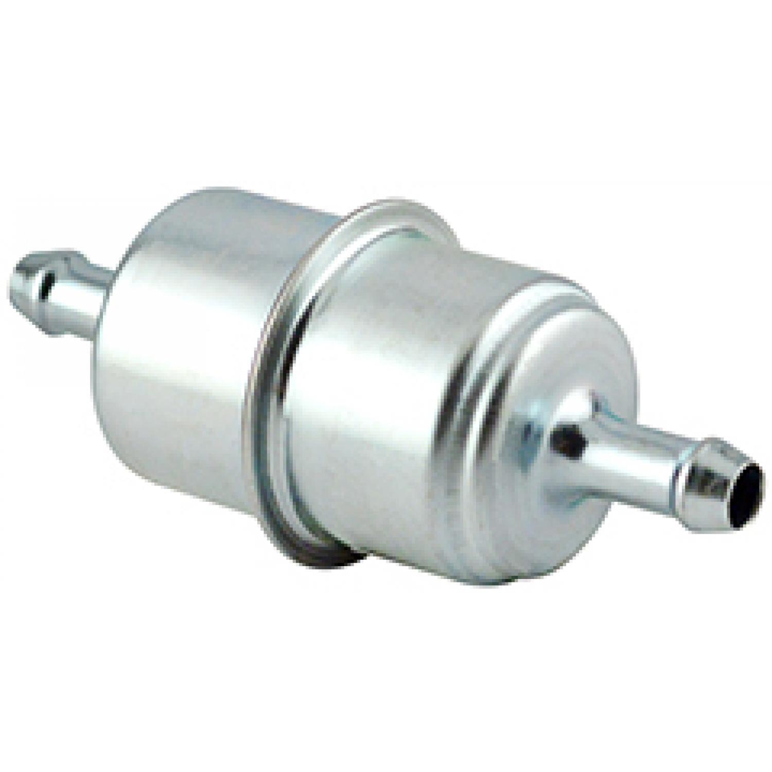 Baldwin BF881 Fuel Filter product image 1 of 1