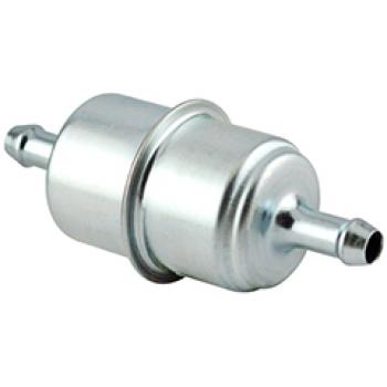 1984 GMC S15 Jimmy Fuel Filter Baldwin BF881 image 1 of 1